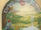 Anthony Phillips The Geese & the Ghost NEAR MINT Vertigo Vinyl LP