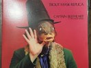 Captain Beefheart - Trout Mask Replica  - Third Man Vault 33 Vinyl Only