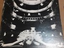 JETHRO TULL - A PASSION PLAY - 1st PRESS - UK - COMPLETE - ALBUM ADVERT