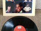 Beach Boys Joe Tex Dionne Warwick Paul Simon B.J. Thomas Wilson Pickett LP Vinyl