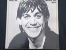 IGGY POP- LUST FOR LIFE- VINYL LP NL 82488 GERMANY PRESS BOWIE BRILLIANT VINYL