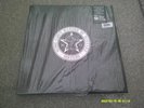 SISTERS OF MERCY Some Girls Wander By Mistake 2xLP 2x12