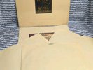 The Band 3 LP The Last Waltz 1978 USA ORIGINAL Vinyl Record In Shrink +Booklet