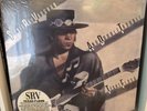 Texas Flood by Stevie Ray Vaughan (Record, 2010)
