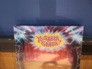Yo Gabba Gabba  - Yo Gabba Gabba  Hey  (LP, Comp, Mun)