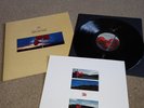Depeche Mode - Music for the Masses EU LP EX (Record, 2016) STUMM47 Sony Records