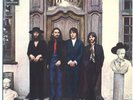 THE BEATLES - HEY JUDE - 12