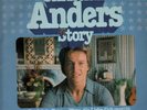 2xLP Christian Anders Christian Anders Story NEAR MINT Music for Pleasure