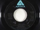 70s Soul 45 - Mandrill - Too Late - Arista