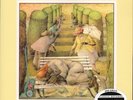 Genesis ‎– Selling England By The Pound Classic Records SEALED