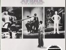 Genesis ‎– The Lamb Lies Down On Broadway (2LPs) Classic Records SEALED
