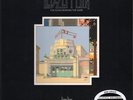 Led Zeppelin ‎– The Song Remains the Same (2LPs) Classic Records SEALED