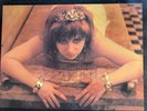 Lydia Lunch In Limbo 12