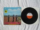 The Pioneers / Long Shot  / Trojan 1969