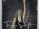 Country 45 TAYLOR SWIFT Should've Said No BIG MACHINE white wax SEALED h