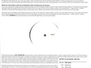 ANGELIC UPSTARTS - REASON WHY? TEST PRESSING LP - DAY.22VS - (rare not many )