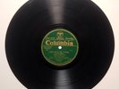 THE FOUR PROVINCES ORCH Leather Away With The Wattle O' COLUMBIA 33324-F IRISH