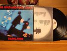 Darklands by The Jesus & Mary Chain