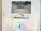 Original Shrink Wrap Endless Frank Ocean 2018 Vinyl Hologram NEW