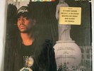 DOC NO ONE CAN DO IT BETTER OG 1989 RUTHLESS Vinyl Shrink Hype Sticker NM DR DRE