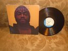 Alphonze Mouzon The Essence of Mystery Blue Note BN-LA059 EX