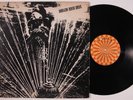 HARLEM RIVER DRIVE Self Titled ROULETTE SR-3004 LP t