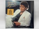 Michael Jackson - Thriller Gatefold (Black Vinyl)
