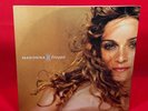 MADONNA Frozen 1998 UK 3-track 12