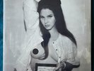Lana Del Rey – Did You Know That There's A Tunnel Under Ocean Blvd STILL SEALED