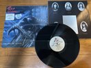 FATES WARNING -the spectre within FIRST PRESS U.S. LP 1985 SHRINKWRAPPED TOP