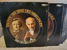 Wagner / Solti - Der Ring Des Nibelungen - 1981 Stereo 19xLP Box Set - NM