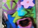 Arthur Brown - The Crazy World of Arthur Brown