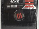 Jay-Z & Alicia Keys – Empire State Of Mind RN 2009 Us Orig 12( Vg++/NM-)/551