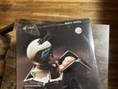 The Tubes “Remote Control” 1979 A&M Records SP-5239 Sealed LP