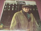 PHIL OCHS PLEASURES OF THE HARBOR LP SEALED A&M SP 4133 FROM 1967