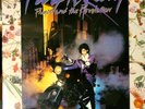 Purple Rain by Prince And The Revolution (Vinyl, 1984) Unopened  W1-26610