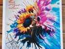 Joss Stone - 20 Years of Soul  NEW Vinyl - 2 LPs -  SIGNED (autographed)