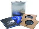 Mumford & Sons Vinyl, Wilder Mind Record BoxSet