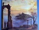 Justin Hayward-John Lodge Blue Jays. LP 1975 Threshold Records THS 14. EX