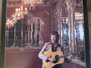 TONY RICE UNIT Acoustics LP Kaleidoscope 1979/ NM vinyl/ Bluegrass