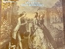 LILI KRAUS  WILLI BOSKOVSKY  MOZART sonatas for piano & viiolin  vol.2  EMI ref.