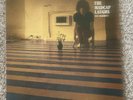Syd Barrett Madcap Laughs 1970 Vinyl gatefold original UK Pressing