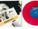 X-ray Spex 