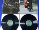 1999 Yo-Yo Yoyo Ma Simply Baroque 2X LP RECORD NRMNT VINYL Ton Koopman Amsterdam