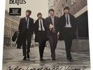The Beatles On Air-Live at the BBC Volume 2 3LP Vinyl Records  New Sealed