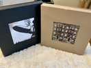 Led Zeppelin 2010 Super Deluxe Box Bundle LZ I + Physical Grafitti NM vinyl