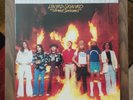 Lynyrd Skynyrd 