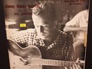 JiMMY RANEY QUARTET NEW JAZZ PRESTiGE 10