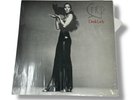 1974 Cher Dark Lady LP Vinyl Record Original VG+