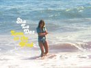 Sha La Das Love in the Wind (Vinyl) 12